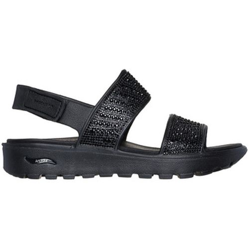 Sandales Skechers - Skechers - Modalova