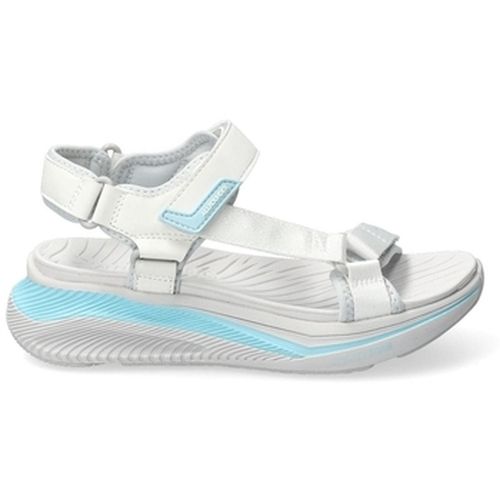 Chaussures FAR AWAY - Allrounder by Mephisto - Modalova