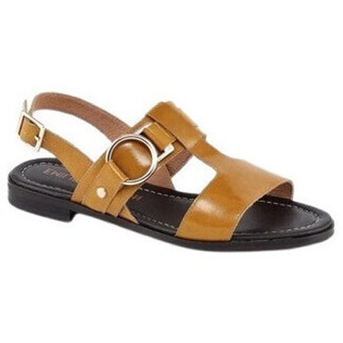 Sandales Karston sandale gretta - Karston - Modalova