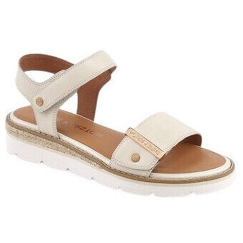 Sandales Karston sandale liam - Karston - Modalova