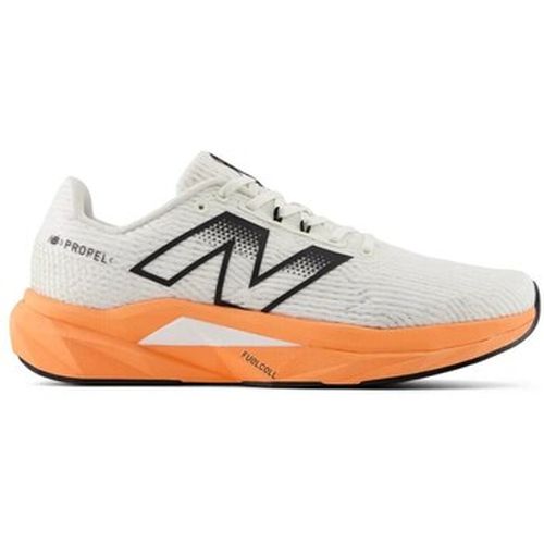 Ville basse New Balance MFCPRCG5 - New Balance - Modalova