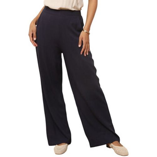 Pantalon La Modeuse Pantalons - La Modeuse - Modalova
