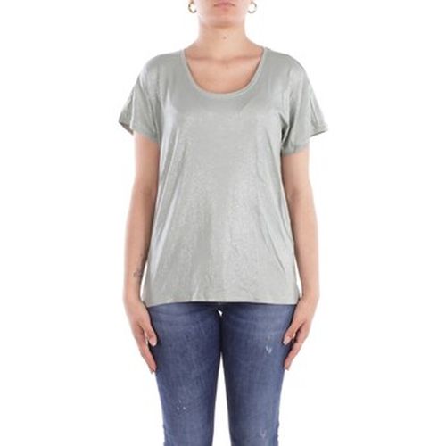 T-shirt Only 15315976 - Only - Modalova