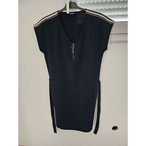 Robe courte Robe marine - Bonobo - Modalova