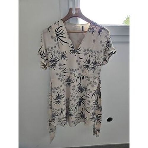 Robe courte Robe - Les Petites Bombes - Modalova