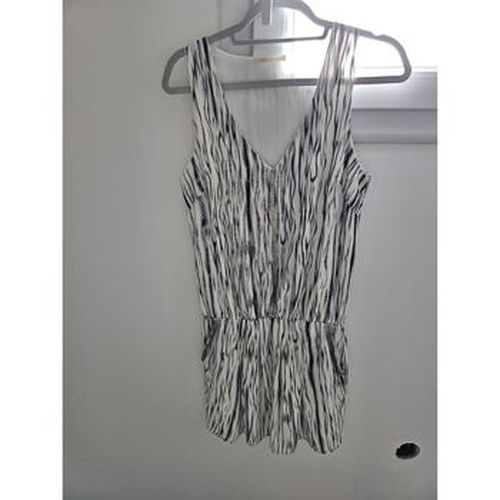 Robe courte Robe - Les Petites Bombes - Modalova