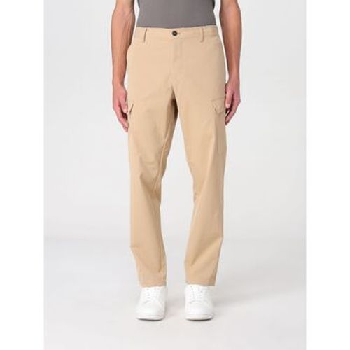Pantalon DP2276MGABA20 40015 - Save The Duck - Modalova