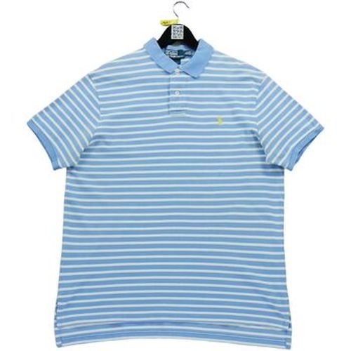 Polo Polo Ralph Lauren 196526 - Polo Ralph Lauren - Modalova