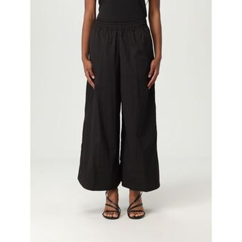 Pantalon Liu Jo WA5427T4433 22222 - Liu Jo - Modalova