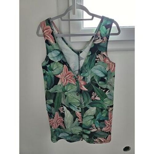 Blouses Kaporal Robe - Kaporal - Modalova