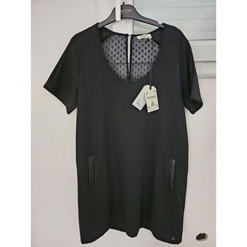 Robe courte Kaporal Robe - Kaporal - Modalova