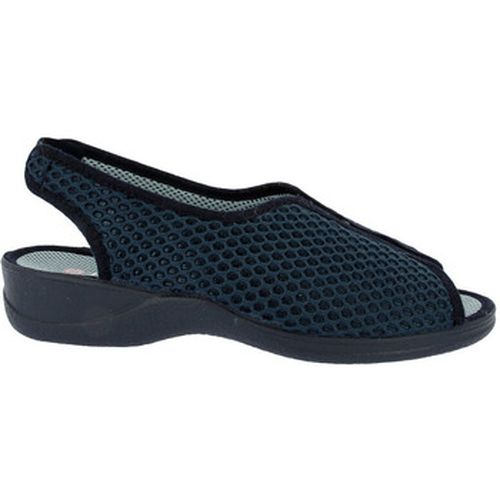 Sandales Sandale orthopédique 21761 - Doctor Cutillas - Modalova