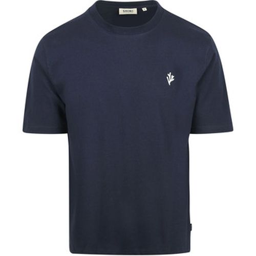 T-shirt T-Shirt Finn Coral Marine - Shiwi - Modalova