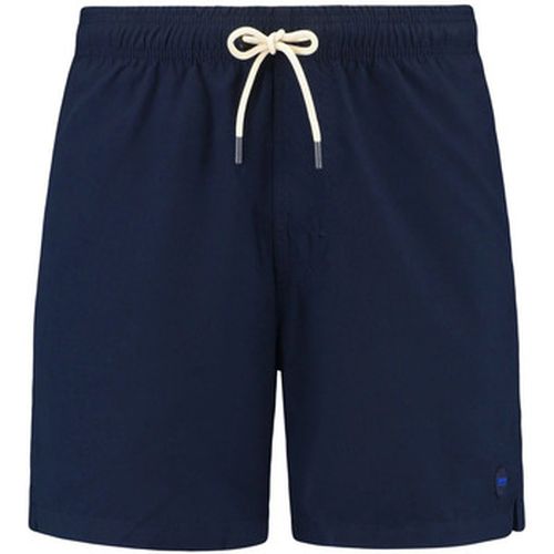Maillots de bain Short de Bain Mike Marine - Shiwi - Modalova