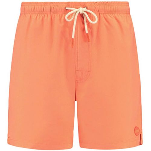 Maillots de bain Short de Bain Mike - Shiwi - Modalova