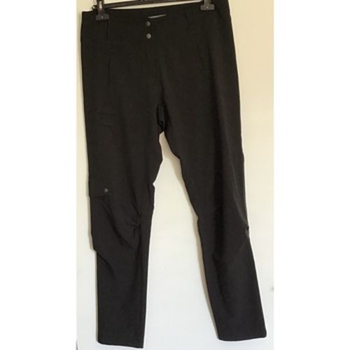 Pantalon Pantalon - Mia Soana - Modalova