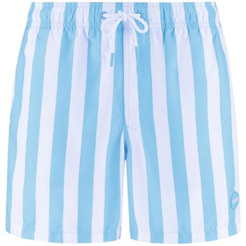 Maillots de bain Short de Bain Mac Clair - Shiwi - Modalova