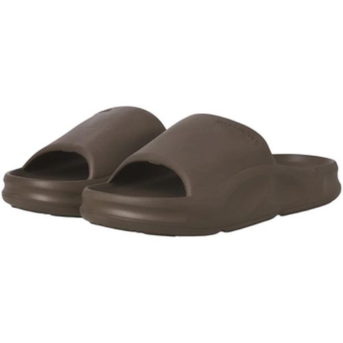 Sandales Jack & Jones Status - Jack & Jones - Modalova