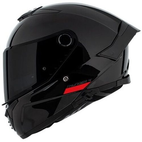Accessoire sport Mt Thunder 4 Sv - Mt - Modalova