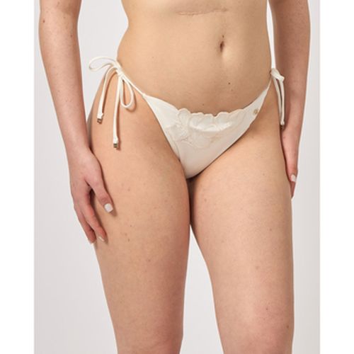 Maillots de bain Bas de bikini avec liens latéraux - BOSS - Modalova