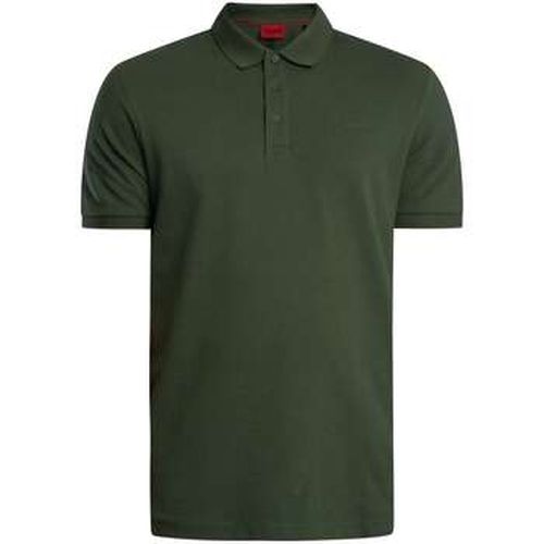 Polo BOSS Polo Donos222 - BOSS - Modalova