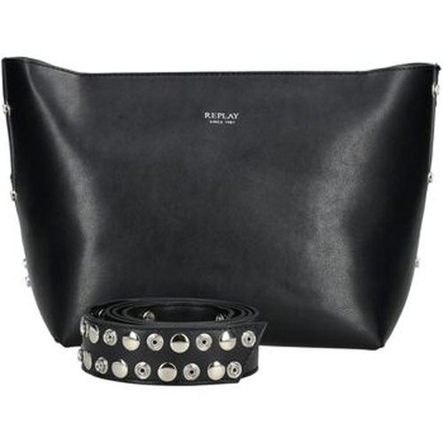 Sac à main Replay Sacs - Replay - Modalova