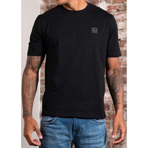 T-shirt T-shirt Siren - Marshall Artist - Modalova