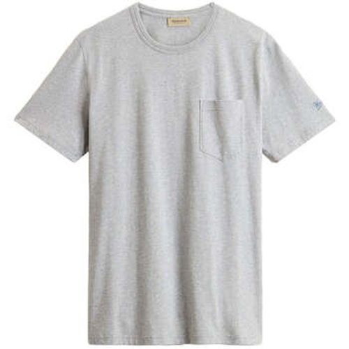 T-shirt Woolrich - Woolrich - Modalova