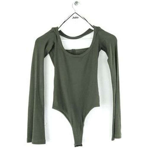 Blouses Top en coton - Courreges - Modalova