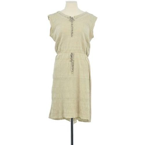 Robe Robe en coton - Louis Vuitton - Modalova