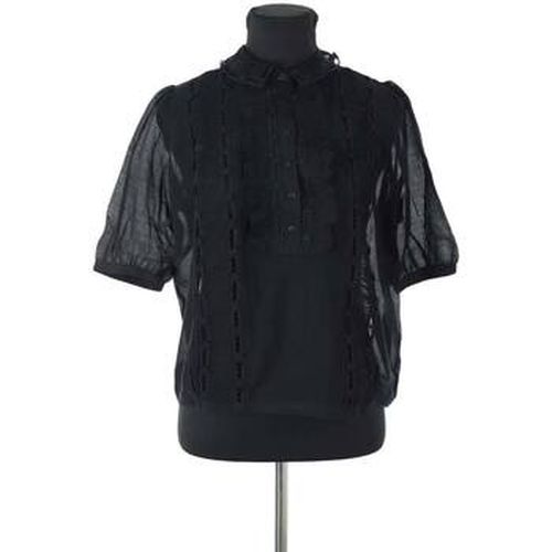 Blouses Blouse en coton - The Kooples - Modalova