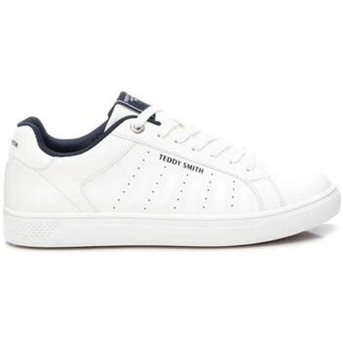 Baskets Teddy Smith - Teddy Smith - Modalova
