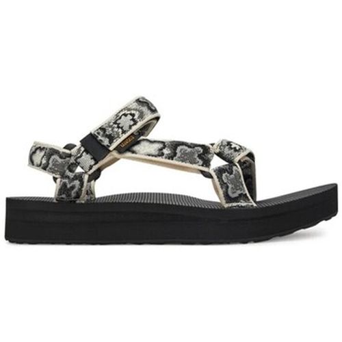 Sandales Teva BASKETS 1090969 - Teva - Modalova