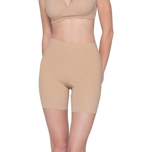 Produits gainants Panty gainant SCULPT Splendida - Luna - Modalova