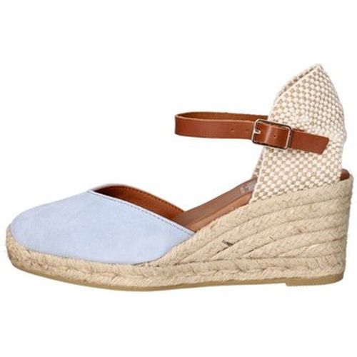 Espadrilles 2012 Espadrilles - Viguera - Modalova