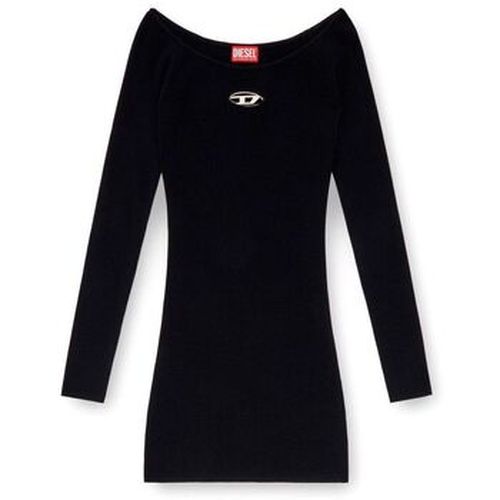 Robe A14188 0DLAX M-VERA-9XX - Diesel - Modalova