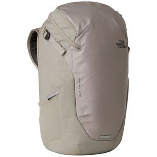 Sac a dos KABAN LTE - NF0A8BK87M01-STONE SLAB - The North Face - Modalova