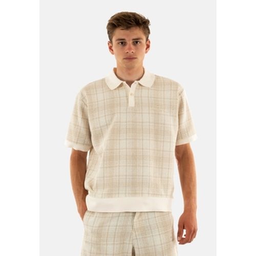 Polo Project X Paris 2512003 - Project X Paris - Modalova