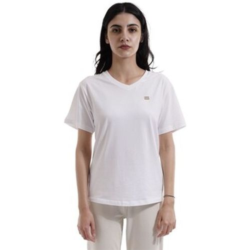 T-shirt 7W000029AF10373U0002 - Emporio Armani - Modalova