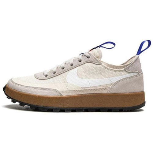 Baskets Craft General Purpose Shoe Tom Sachs - Nike - Modalova