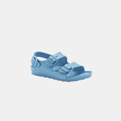 Sandales MILANO SANDALE KIDS EVA - BIRKENSTOCK - Modalova