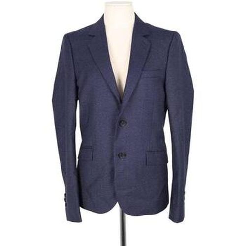 Veste Blazer en laine - The Kooples - Modalova
