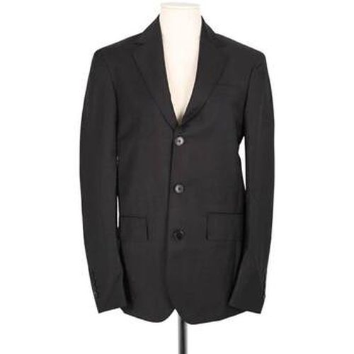 Veste Blazer en laine - Zadig & Voltaire - Modalova