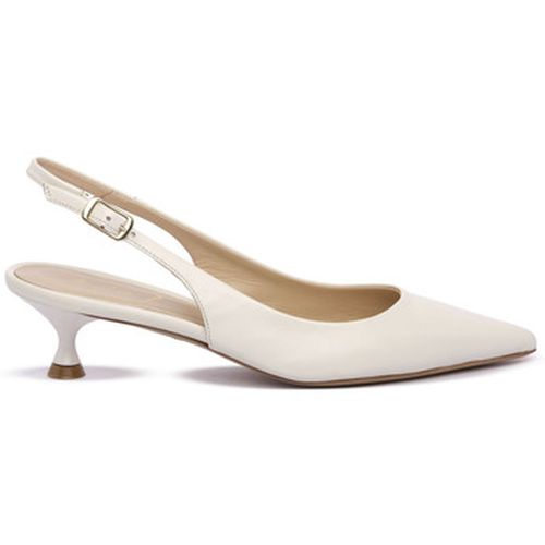 Chaussures escarpins AL01 MILK LUCA - Priv Lab - Modalova