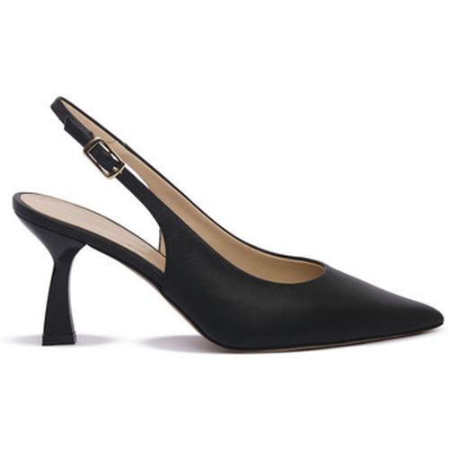 Chaussures escarpins AL01 NERO LUCA - Priv Lab - Modalova