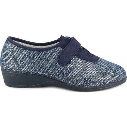 Baskets basses Chaussuress 743 - Doctor Cutillas - Modalova