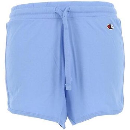 Short Champion Shorts - Champion - Modalova