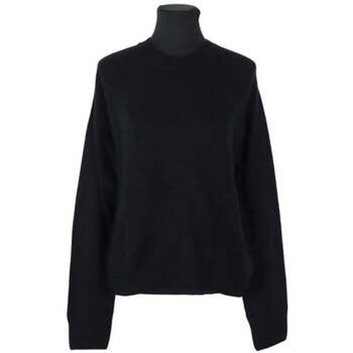 Pull Pull en laine - Officine Générale - Modalova