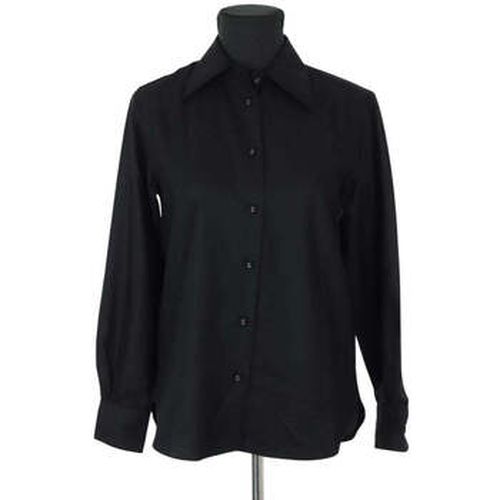 Blouses Blouse en laine - Officine Générale - Modalova