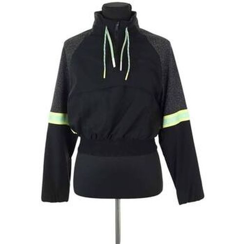 Sweat-shirt Sweatshirt - Lacoste - Modalova